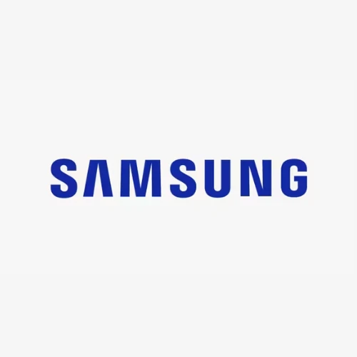 Samsung Brand