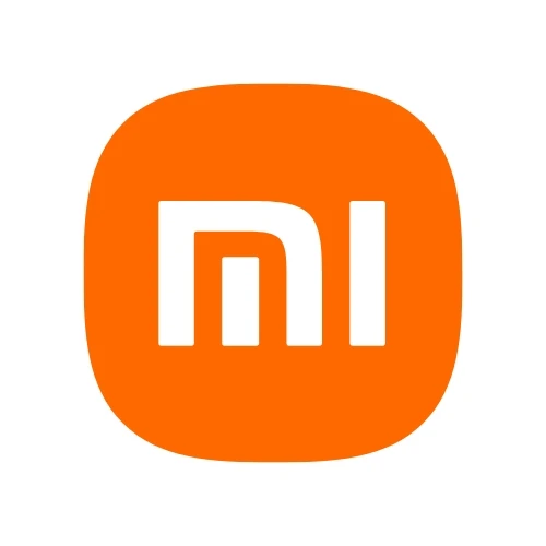 Xiaomi Brand