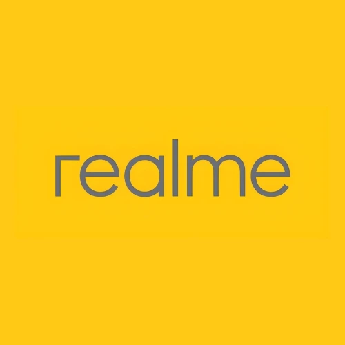 realme Brand