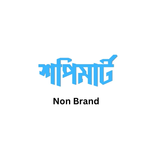 none