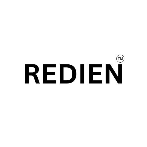 REDIEN brand logo