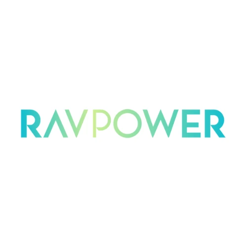 RAVPower