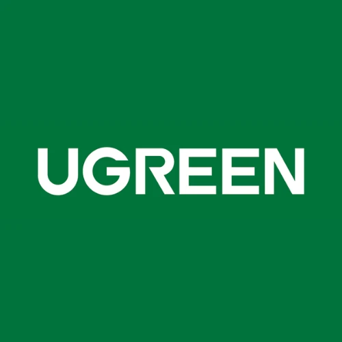 UGREEN
