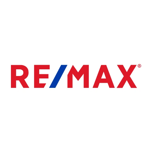 Remax