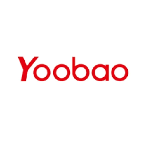 Yoobao
