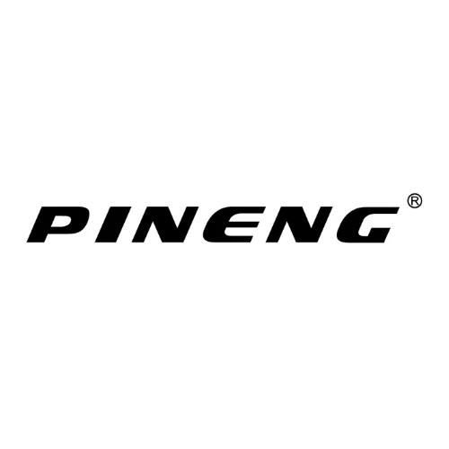 Pineng