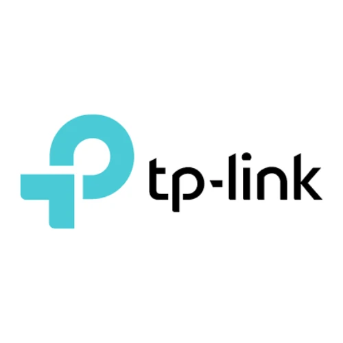 TP-Link