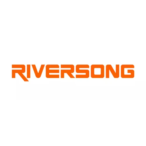 RiverSong