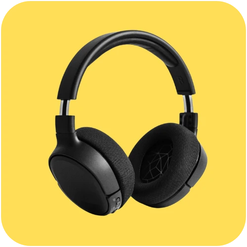 Sound Equipment