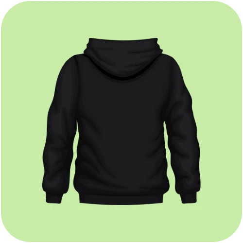 Men's Fashion