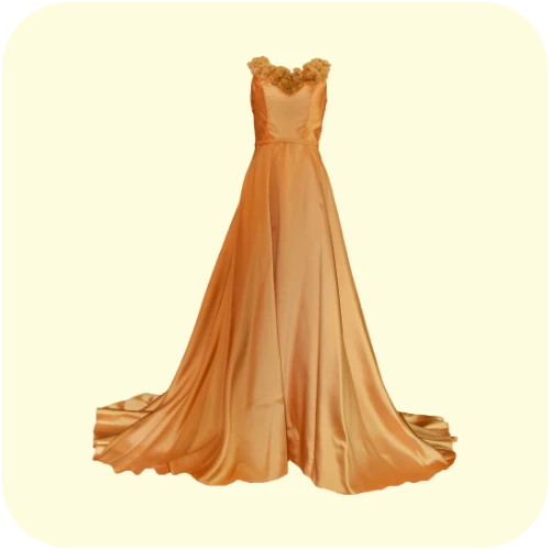 Women's Fashion