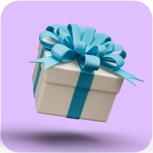 Gifts & Crafts