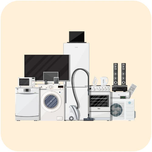 Home & Kitchen