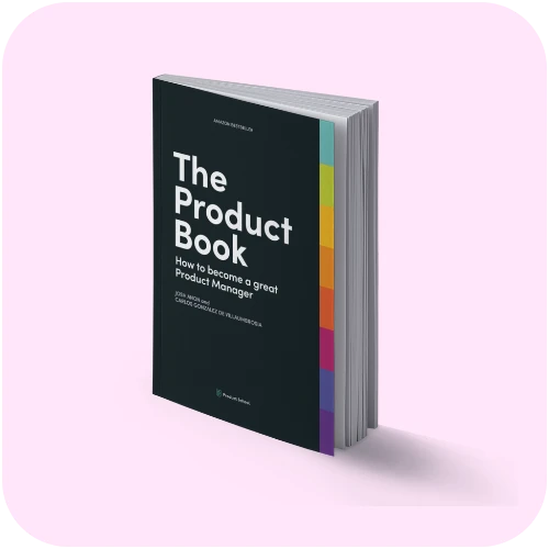 Books & Stationery