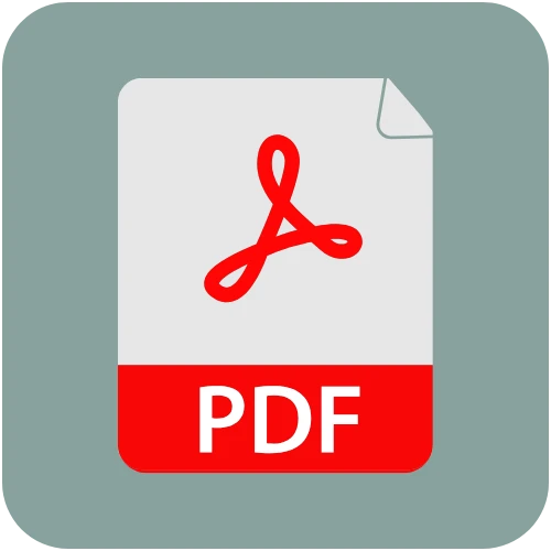 Digital Products