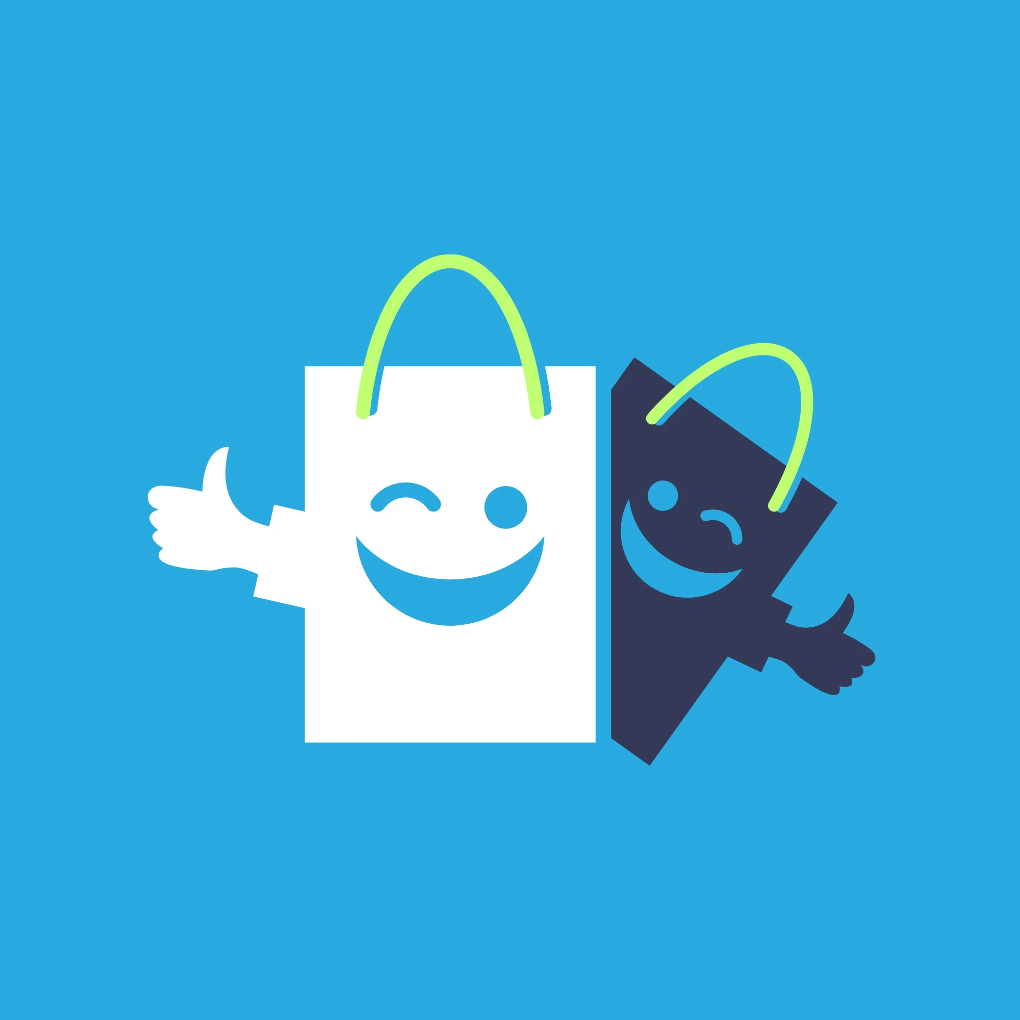 Store